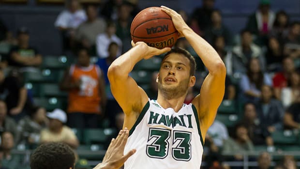 stefan-jankovic-hawaii-preview-630.jpg